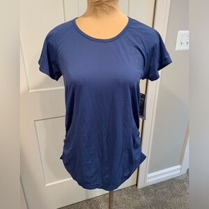 Athleta Speedlight Tee